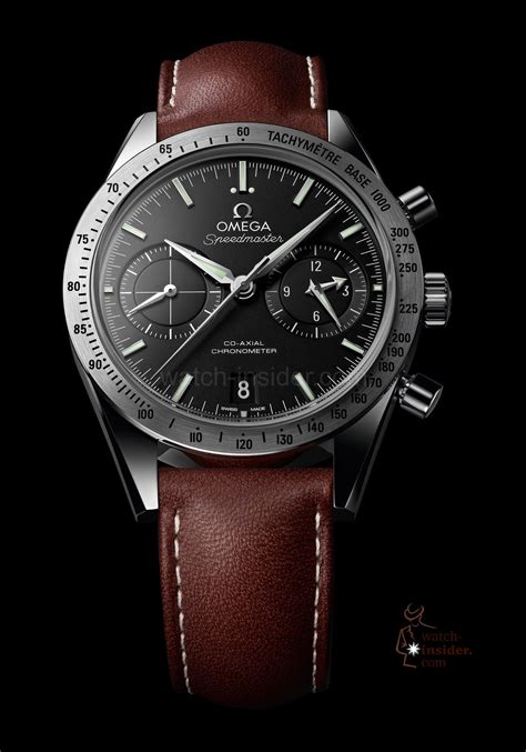 omega watches showroom in delhi|omega watches for men india.